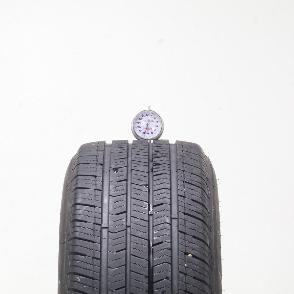 Set of (2) Used 235/65R16 Arizonian Silver Edition 103T - 7.5-8.5/32 - Image 2