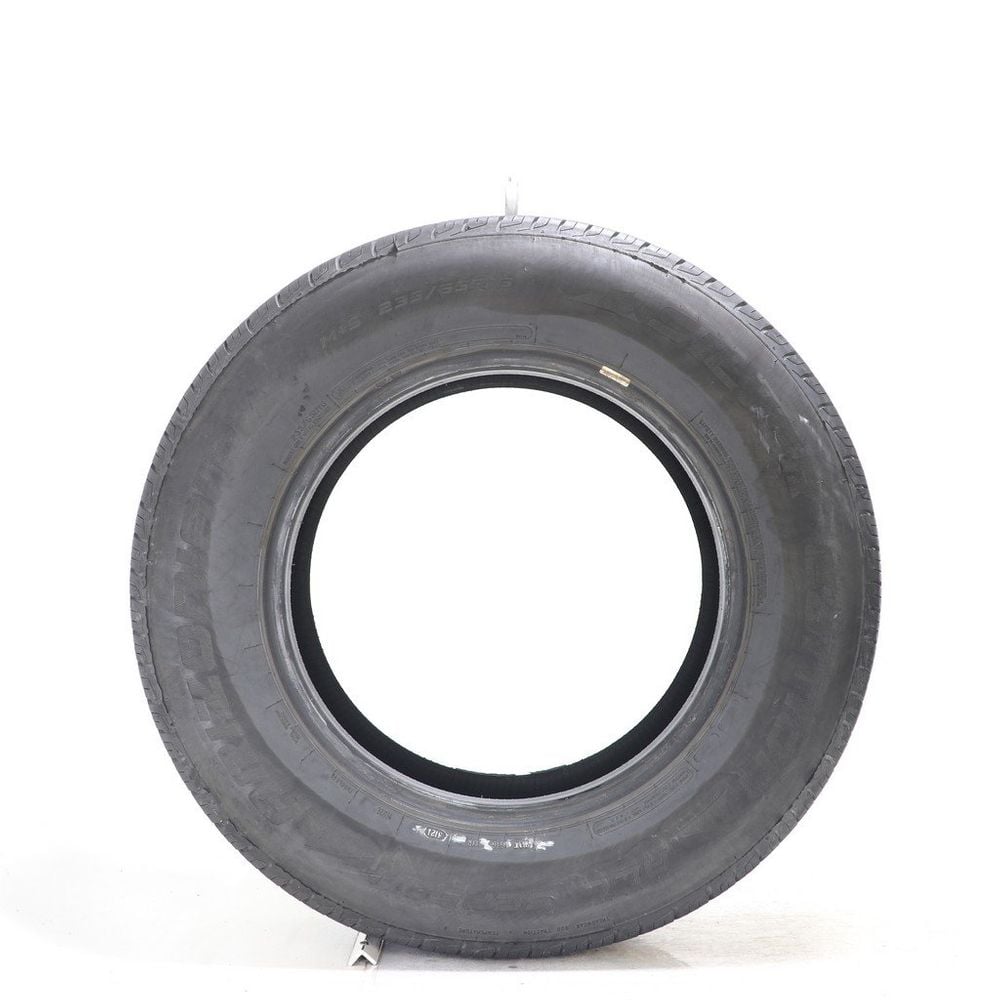 Set of (2) Used 235/65R16 Arizonian Silver Edition 103T - 7.5-8.5/32 - Image 3