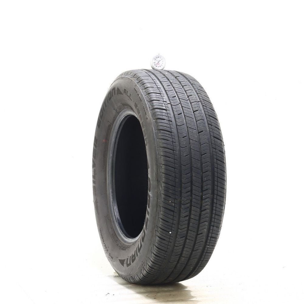 Set of (2) Used 235/65R16 Arizonian Silver Edition 103T - 7.5-8.5/32 - Image 4