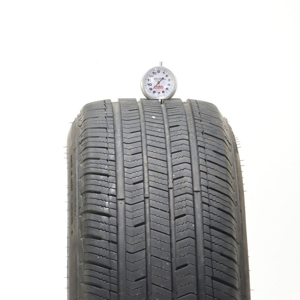 Set of (2) Used 235/65R16 Arizonian Silver Edition 103T - 7.5-8.5/32 - Image 5