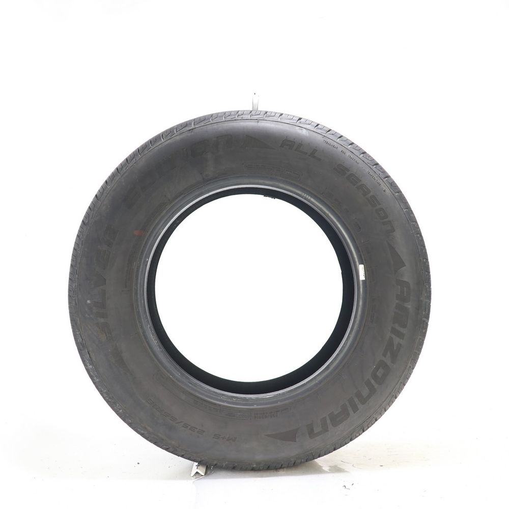 Set of (2) Used 235/65R16 Arizonian Silver Edition 103T - 7.5-8.5/32 - Image 6