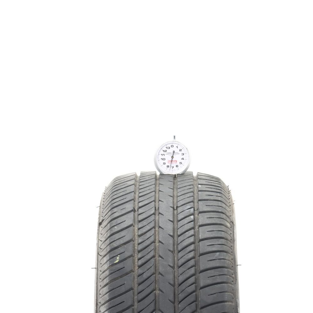 Used 185/70R14 Thunderer Mach I R201 88H - 7.5/32 - Image 2