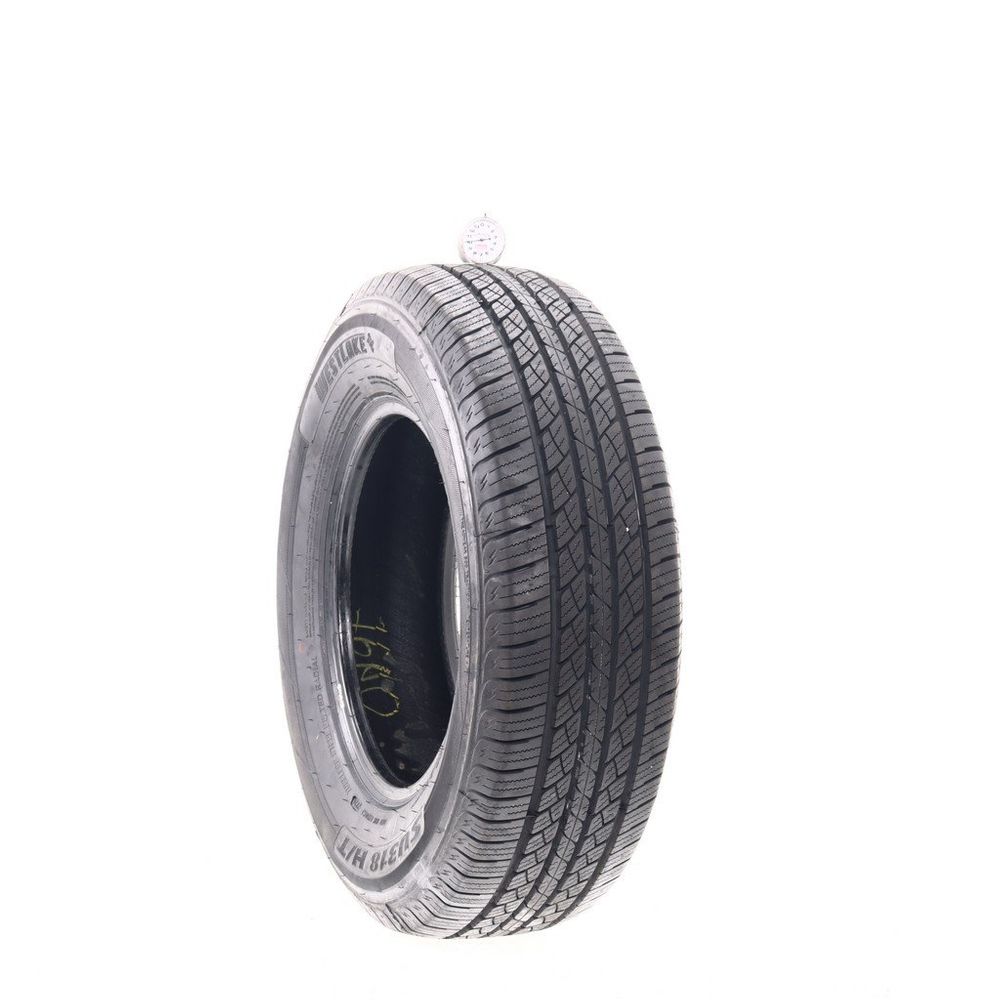 Used 225/70R15 Westlake SU318 H/T 100T - 10/32 - Image 1