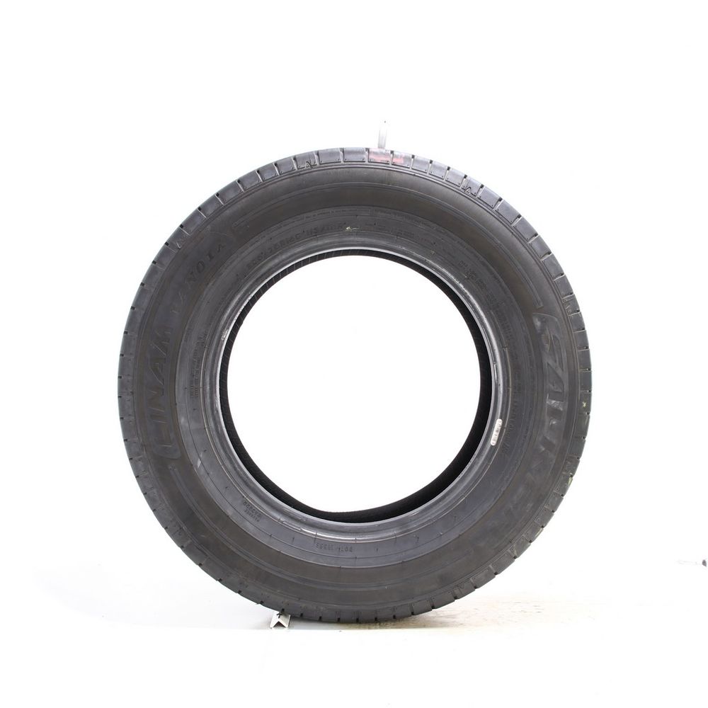 Used 205/75R16C Falken Linam VAN01A 113/111R - 8/32 - Image 3