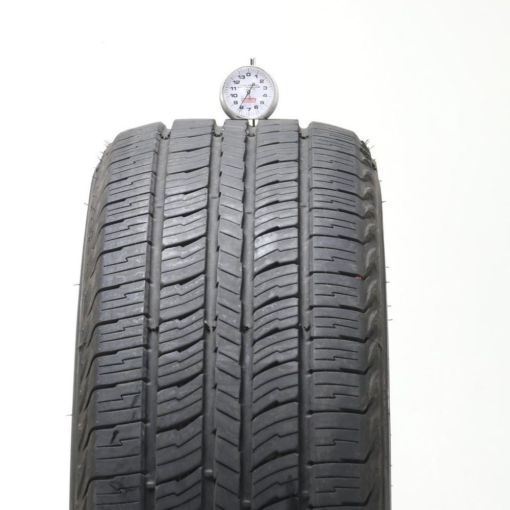 Used 265/70R16 GeoDrive KL51 112T - 8/32 - Image 2