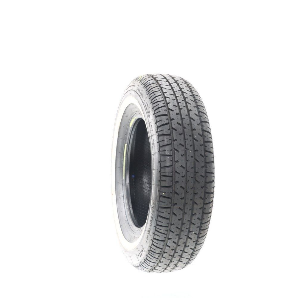 New 205/75R15 Coker Tire Classic 102T - Image 1