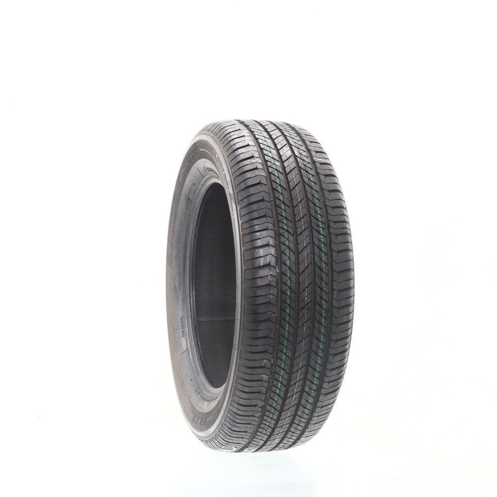 Driven Once 245/60R18 Bridgestone Dueler H/L 400 104H - 10/32 - Image 1