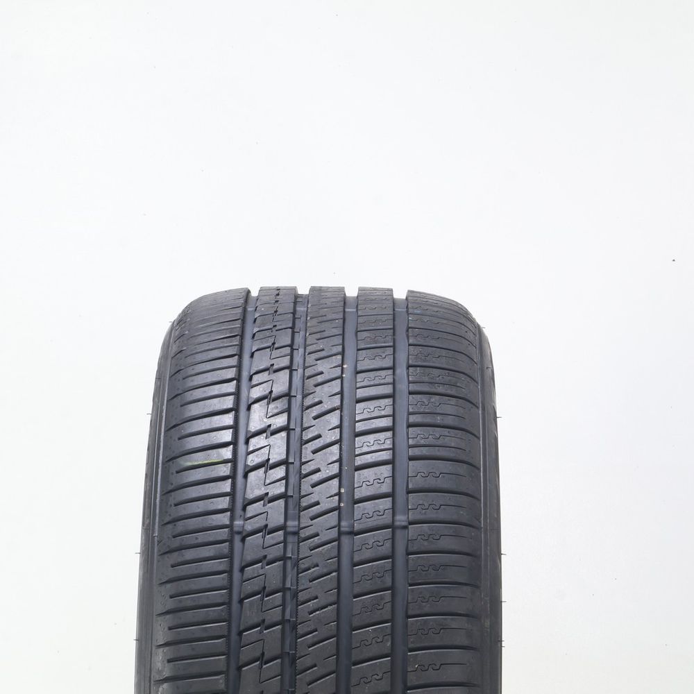 New 255/40ZR20 Falken Azenis FK460 A/S 101Y - Image 2