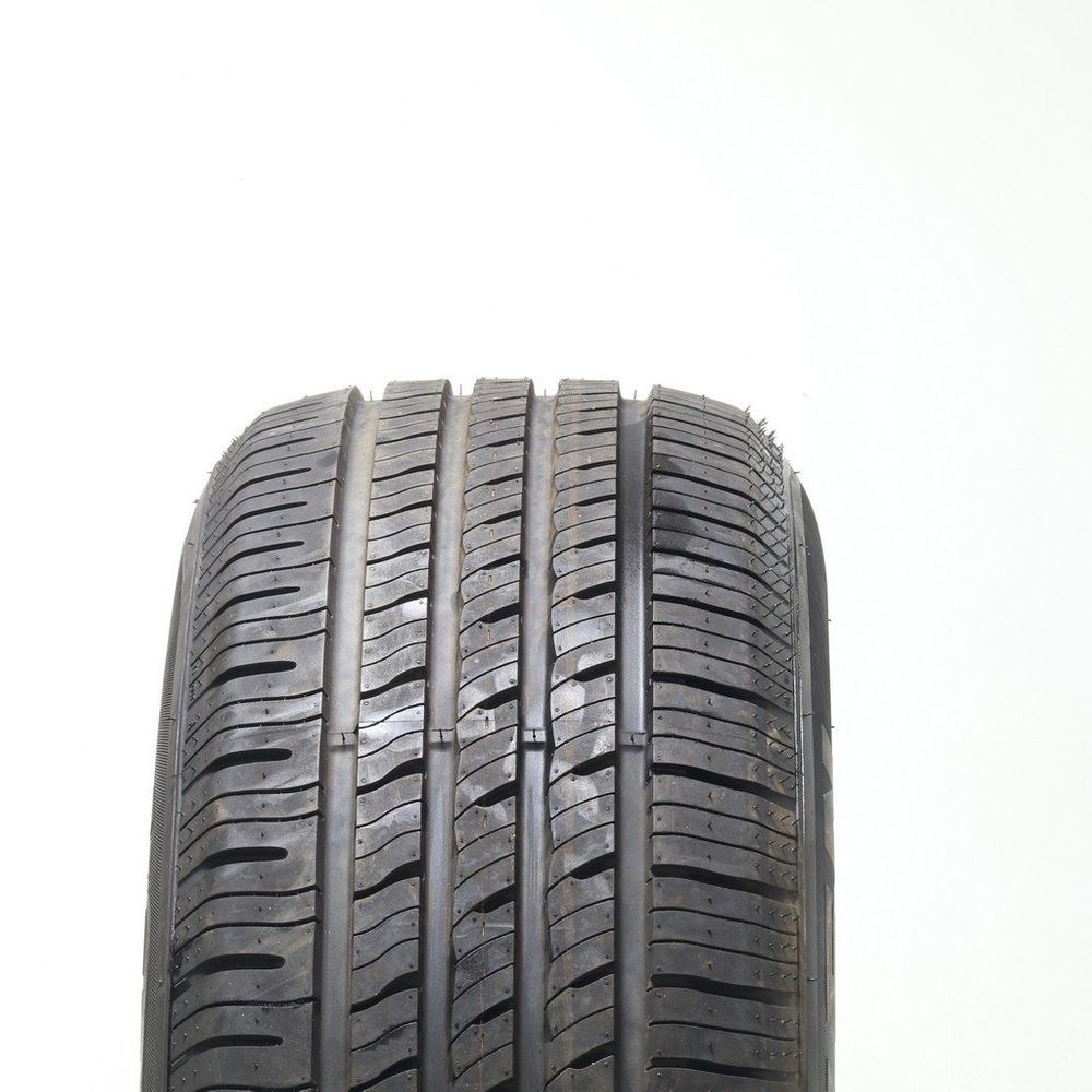 New 255/60R18 Nexen N'Fera RU5 SUV 112V - 10/32 - Image 2