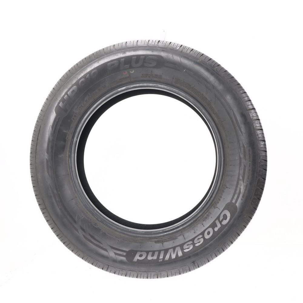 Used 235/65R17 Linglong Crosswind HP010 Plus 104H - 7.5/32 - Image 3