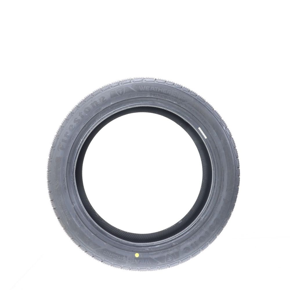 New 235/45R18 Firestone WeatherGrip 94V - Image 3