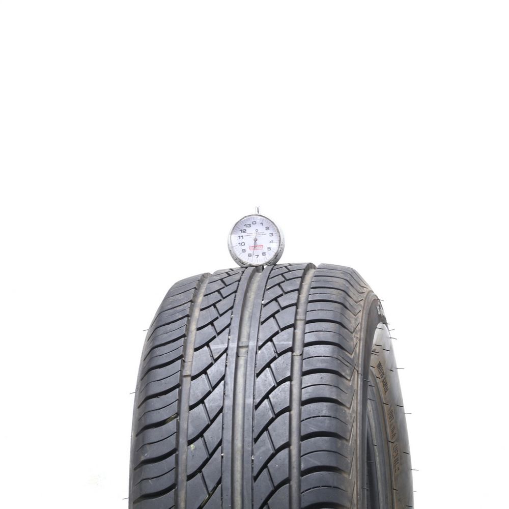 Used 205/60R16 Zenna Sport Line 92H - 7.5/32 - Image 2