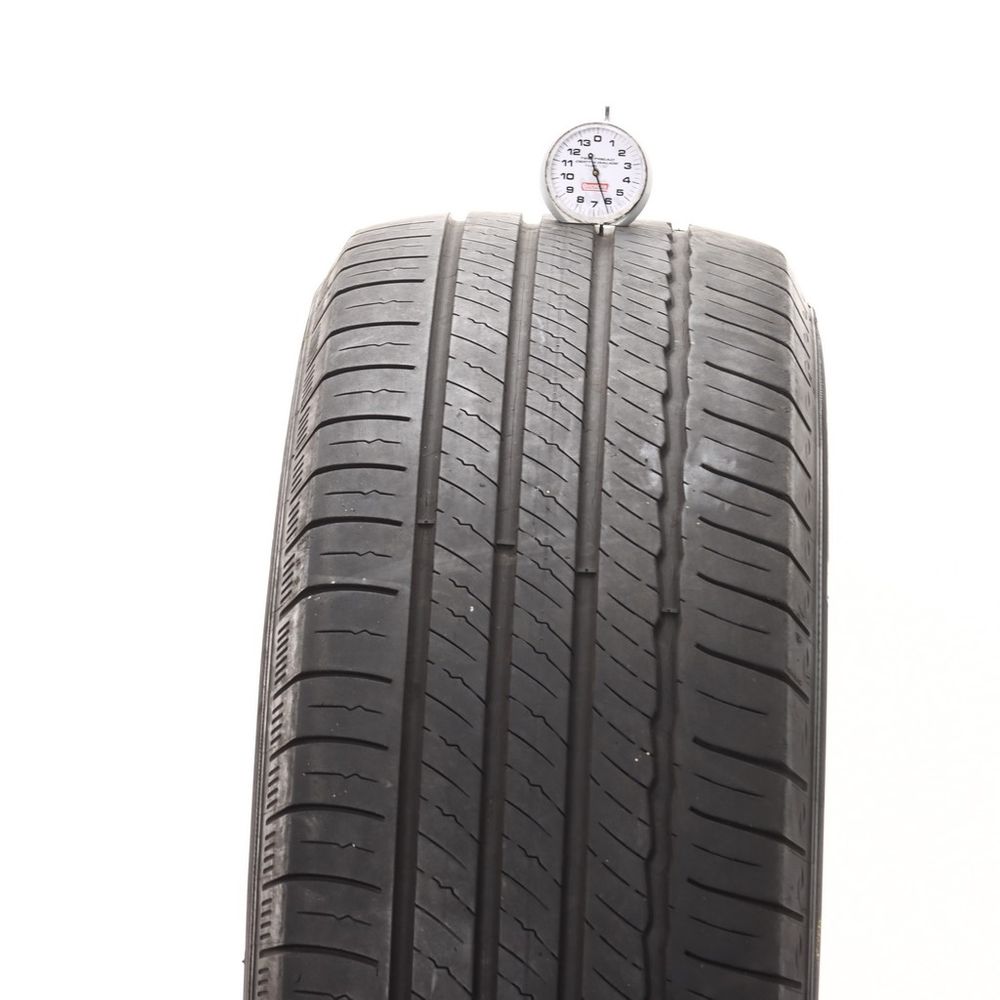 Set of (4) Used 235/55R20 Michelin Primacy Tour A/S 102H - 5.5-6/32 - Image 5