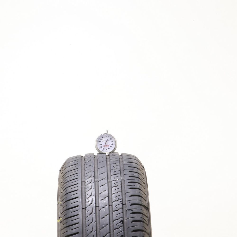 Used 205/65R15 Barum Bravuris 5 HM 94H - 8/32 - Image 2