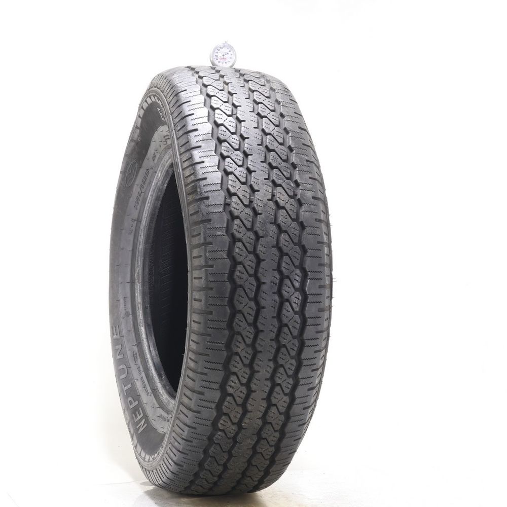 Used 275/65R18 Neptune Experience 114T - 9.5/32 - Image 1