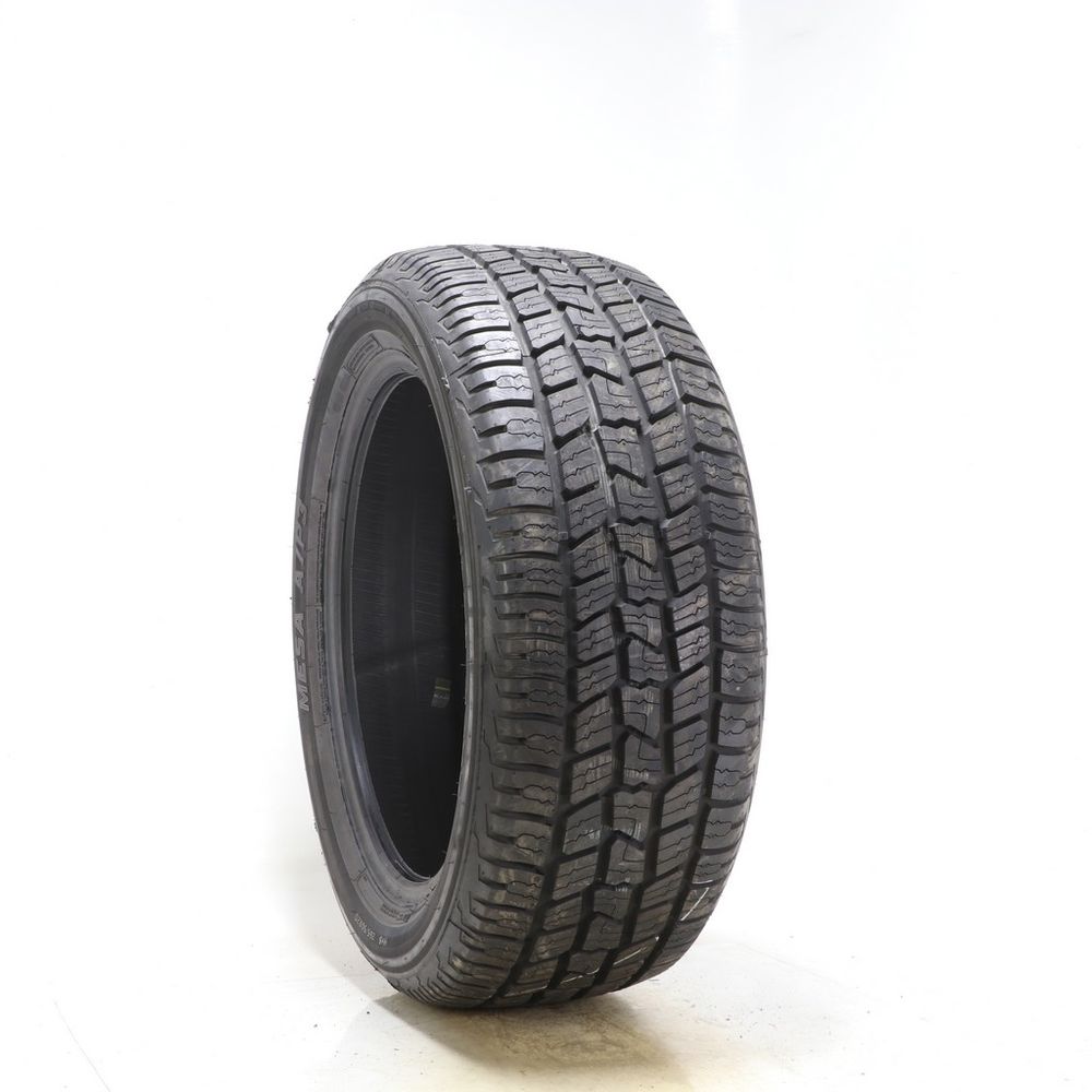 New 265/50R20 Mesa A/P 3 107T - New - Image 1