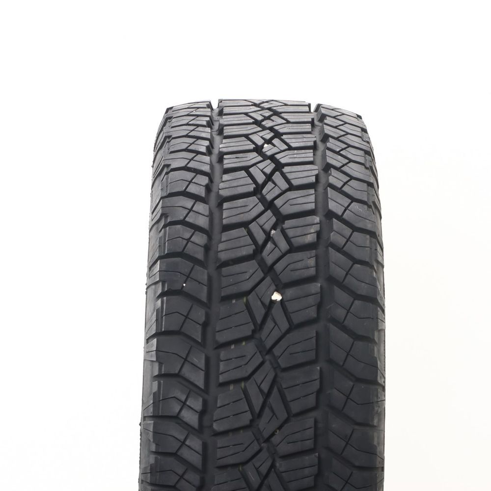 Used LT 275/65R18 General Grabber APT 123/120R E - 14/32 - Image 2