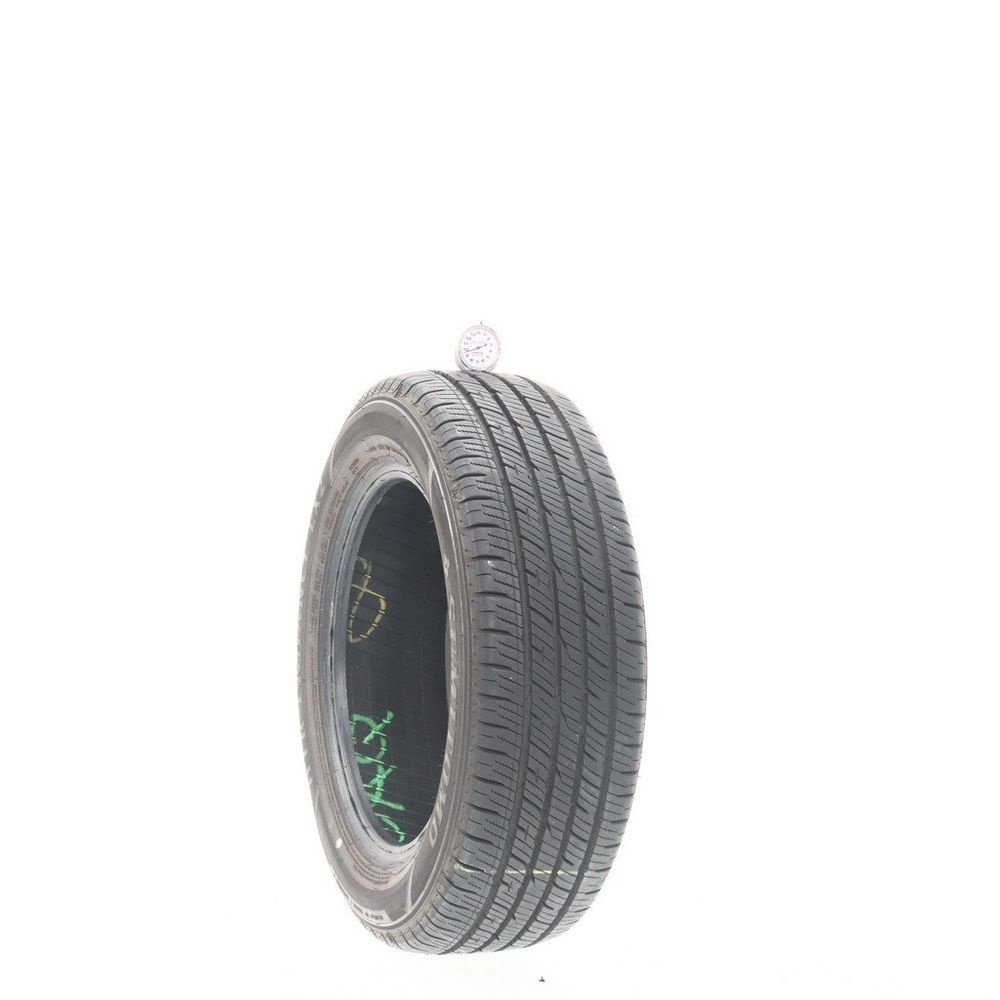 Used 185/60R15 Sumitomo HTR Enhance LX2 88H - 9.5/32 - Image 1