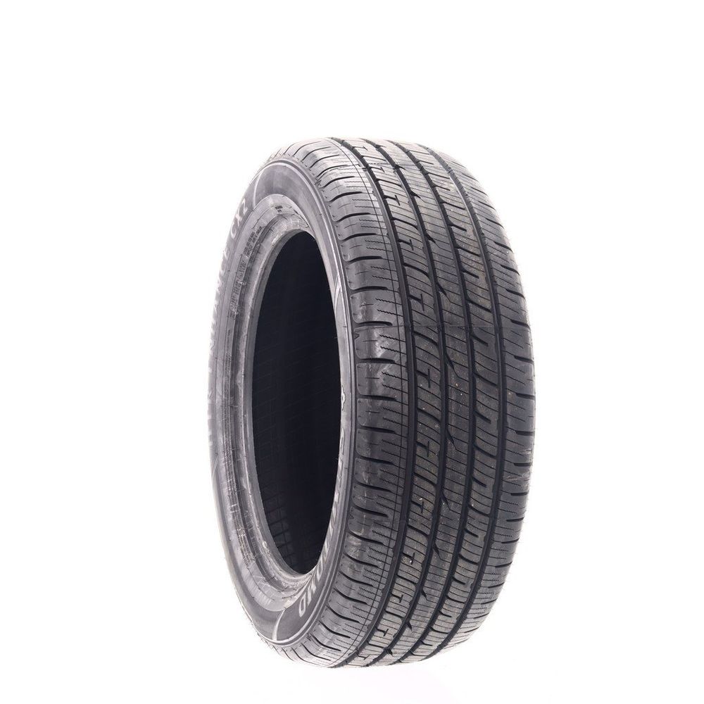 New 245/55R19 Sumitomo HTR Enhance CX2 103H - Image 1
