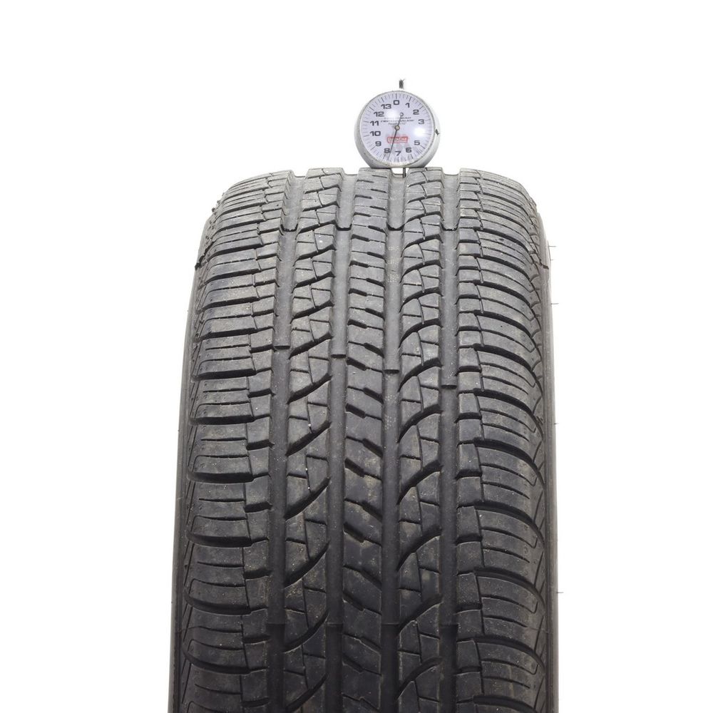 Used P 215/70R15 Douglas All Season 98T - 7.5/32 - Image 2