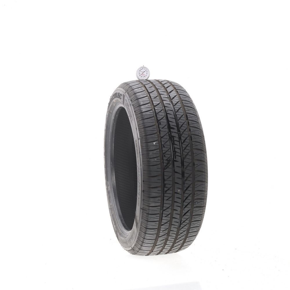 Set of (2) Used 265/60R18 Rocky Mountain H/T2 110T - 8.5-10/32 - Image 4