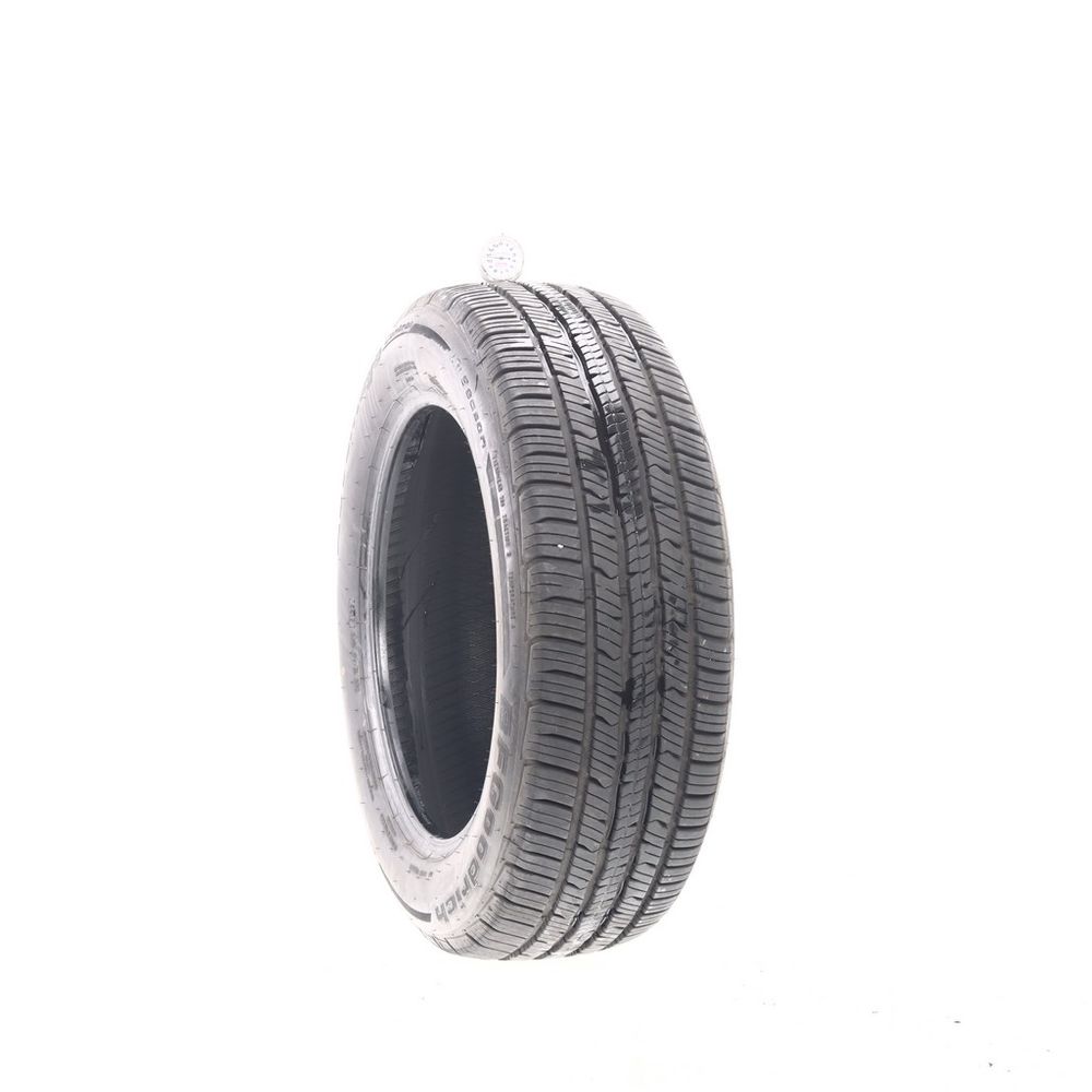 Set of (2) Used 225/60R18 BFGoodrich Advantage Control 100H - 9.5-10.5/32 - Image 4