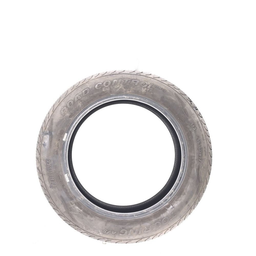Used 215/60R17 DeanTires Road Control NW-3 Touring A/S 96T - 8/32 - Image 3