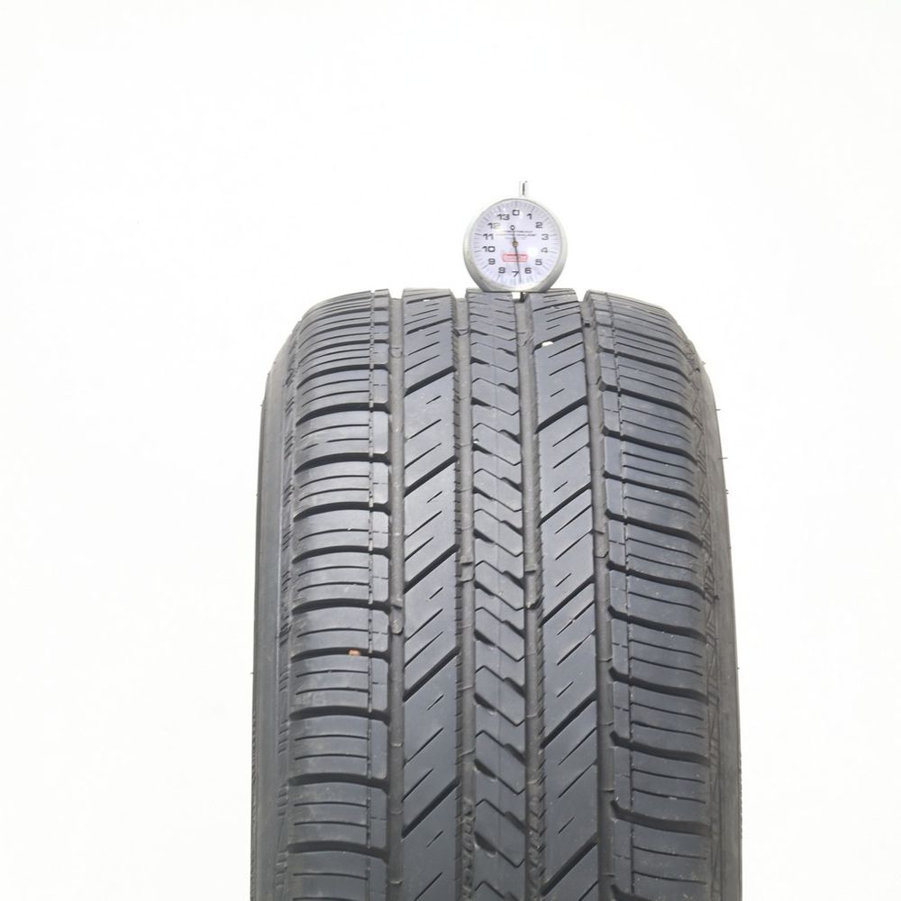 Used 225/65R17 Goodyear Assurance Fuel Max 102T - 6.5/32 - Image 2