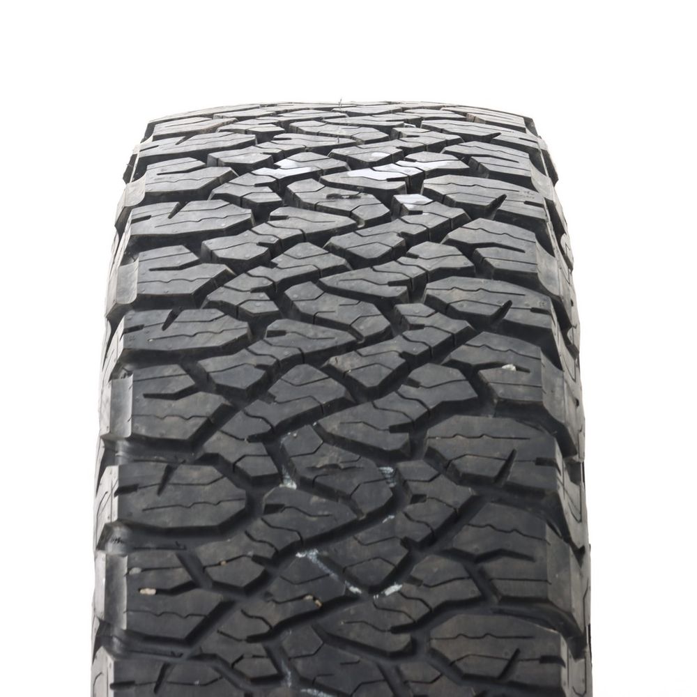 New LT 285/65R20 BFGoodrich All-Terrain T/A KO3 127/124S E - Image 2