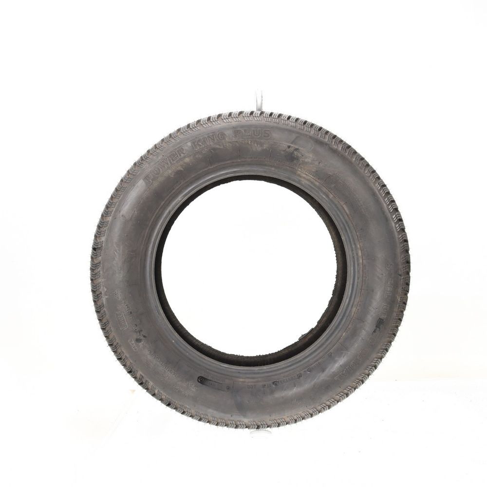 Used 225/60R16 Power King Plus 97T - 11/32 - Image 3