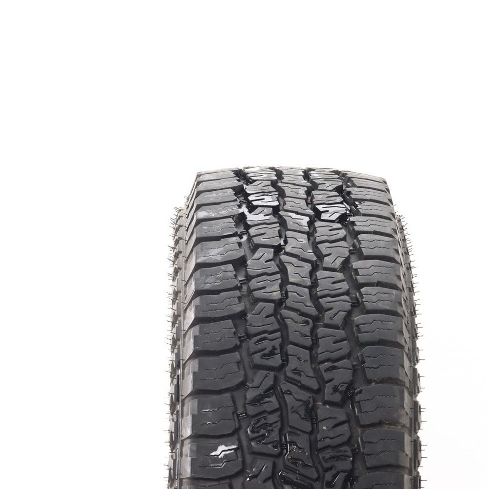 Used LT 31X10.5R15 Mazama Open Range A/T SQM-3 109S C - 14/32 - Image 2