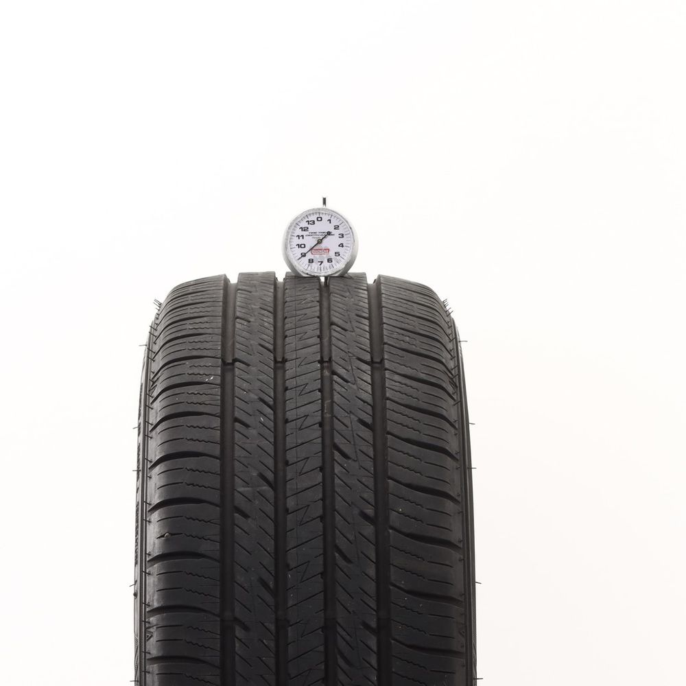 Set of (4) Used 205/55R16 Mazama Reputation NLW-3 91H - 8.5-9/32 - Image 5