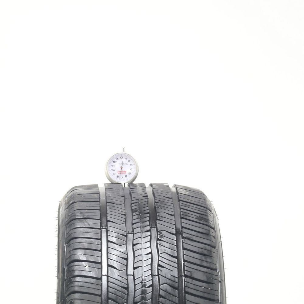 Used 235/40R18 BFGoodrich Advantage Control 95W - 7.5/32 - Image 2