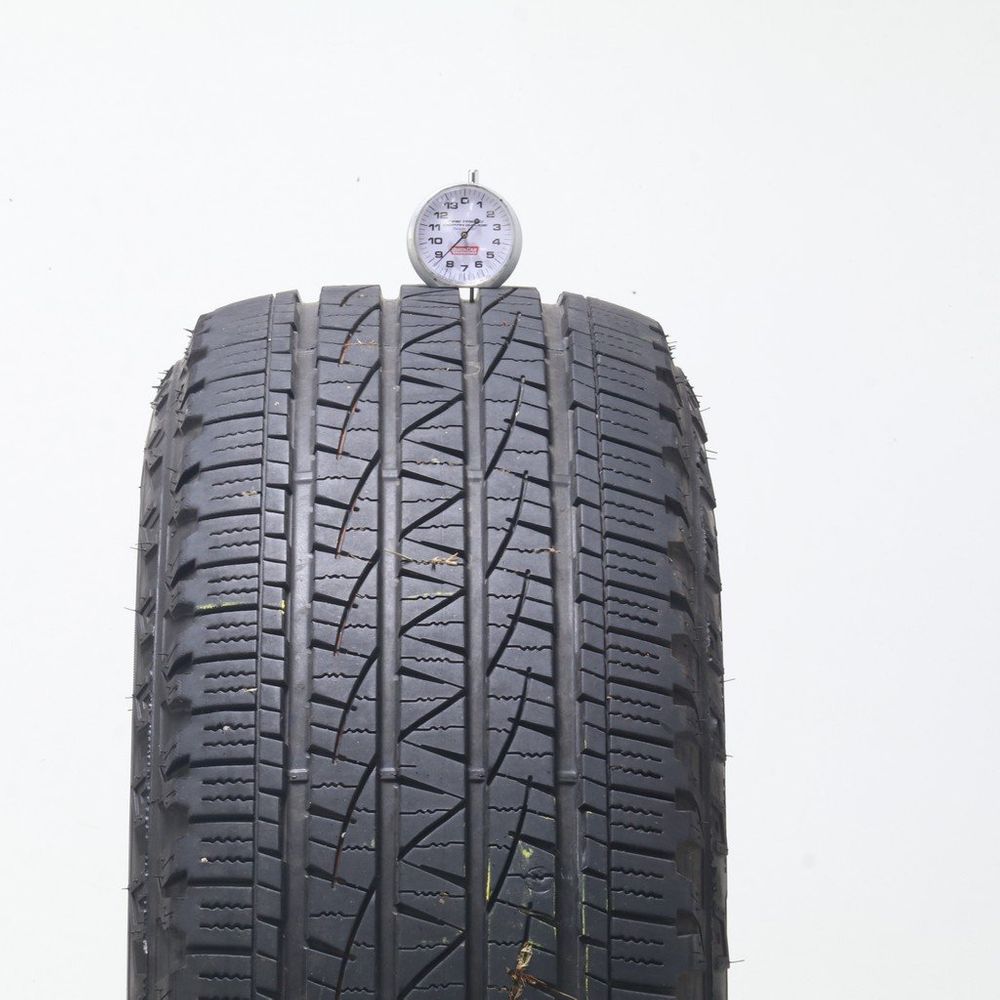 Set of (4) Used 245/60R18 Firestone Destination LE2 105H - 7.5-8.5/32 - Image 5