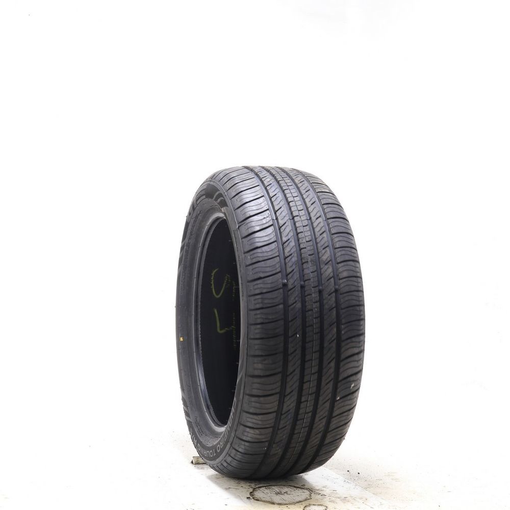 New 225/50R17 GT Radial Champiro Touring AS 94V - 9.5/32 - Image 1