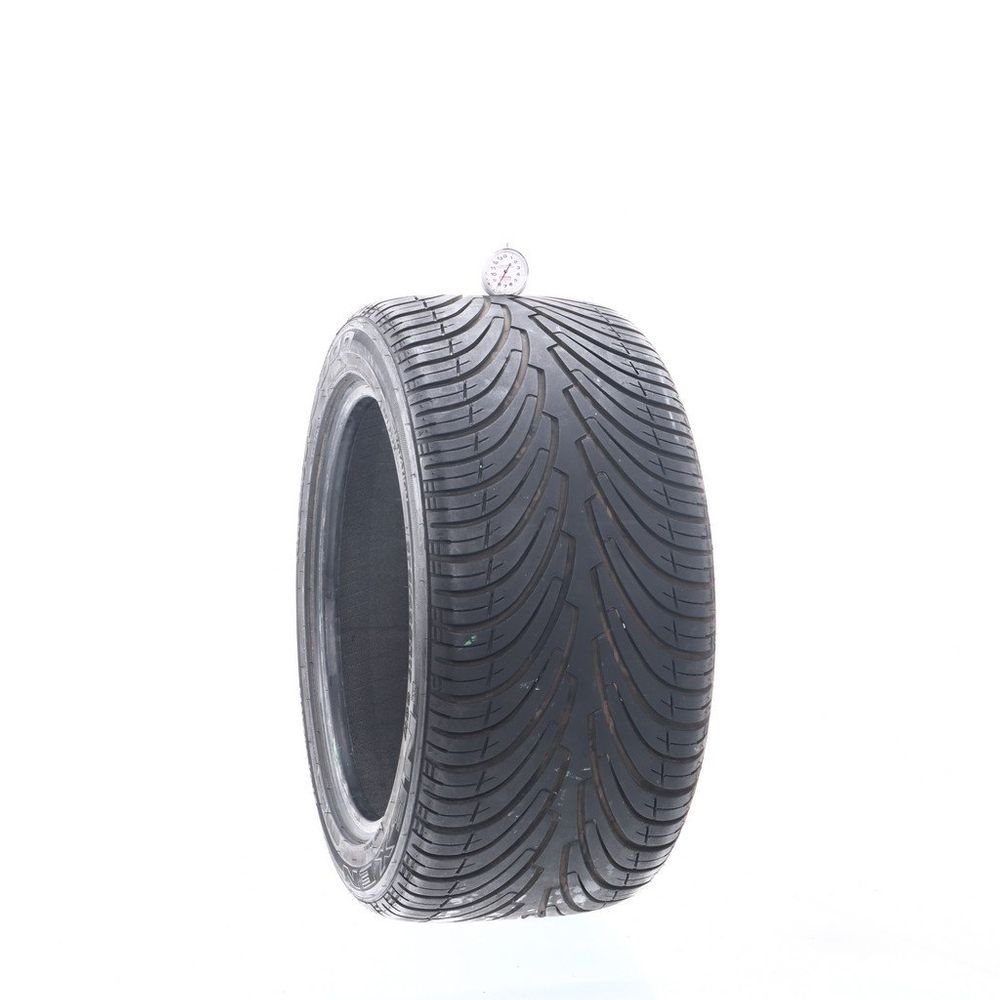 Used 275/40ZR17 Nexen Radial N3000 98W - 8/32 - Image 1