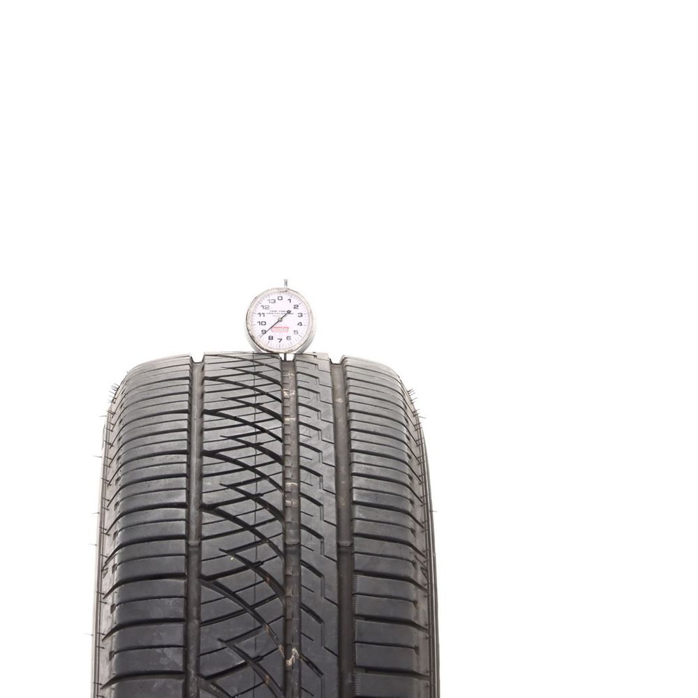 Used 225/60R16 Falken Ziex ZE960 A/S 98V - 8.5/32 - Image 2