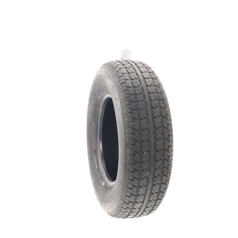 Used ST 225/75R15 Constancy LY188 113/108L D - 8/32 - Image 1