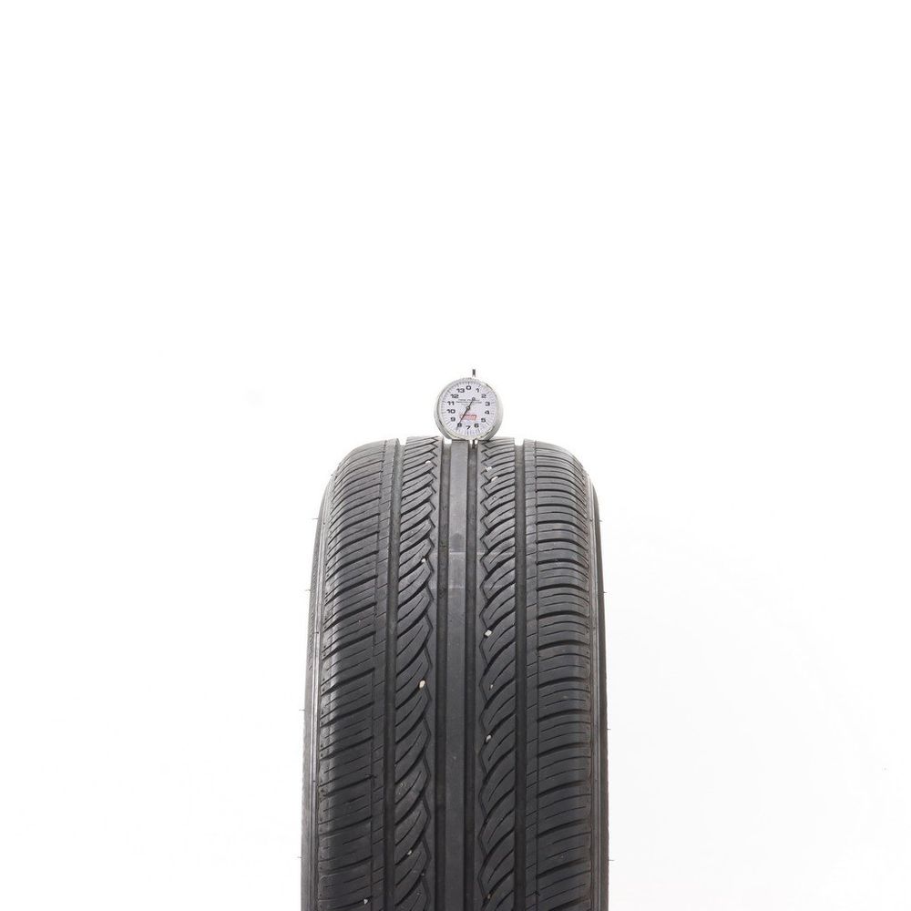 Set of (2) Used 205/60R16 Caldera Confidence C3 92V - 7.5-8/32 - Image 5
