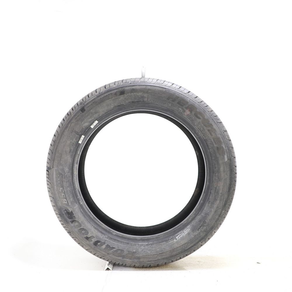 Used 215/55R17 Hercules Roadtour 855 SPE 94V - 10/32 - Image 3