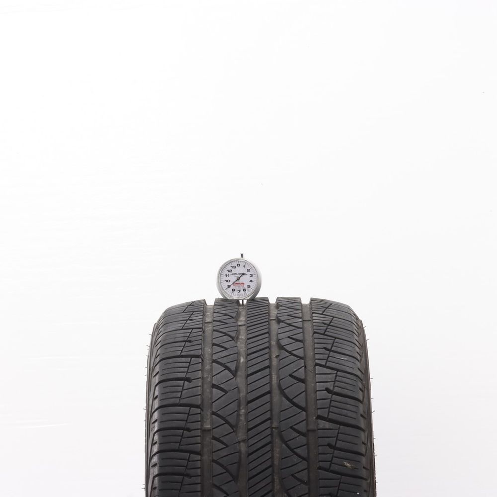 Used 235/40R19 Kelly Edge Touring A/S 96V - 8.5/32 - Image 2