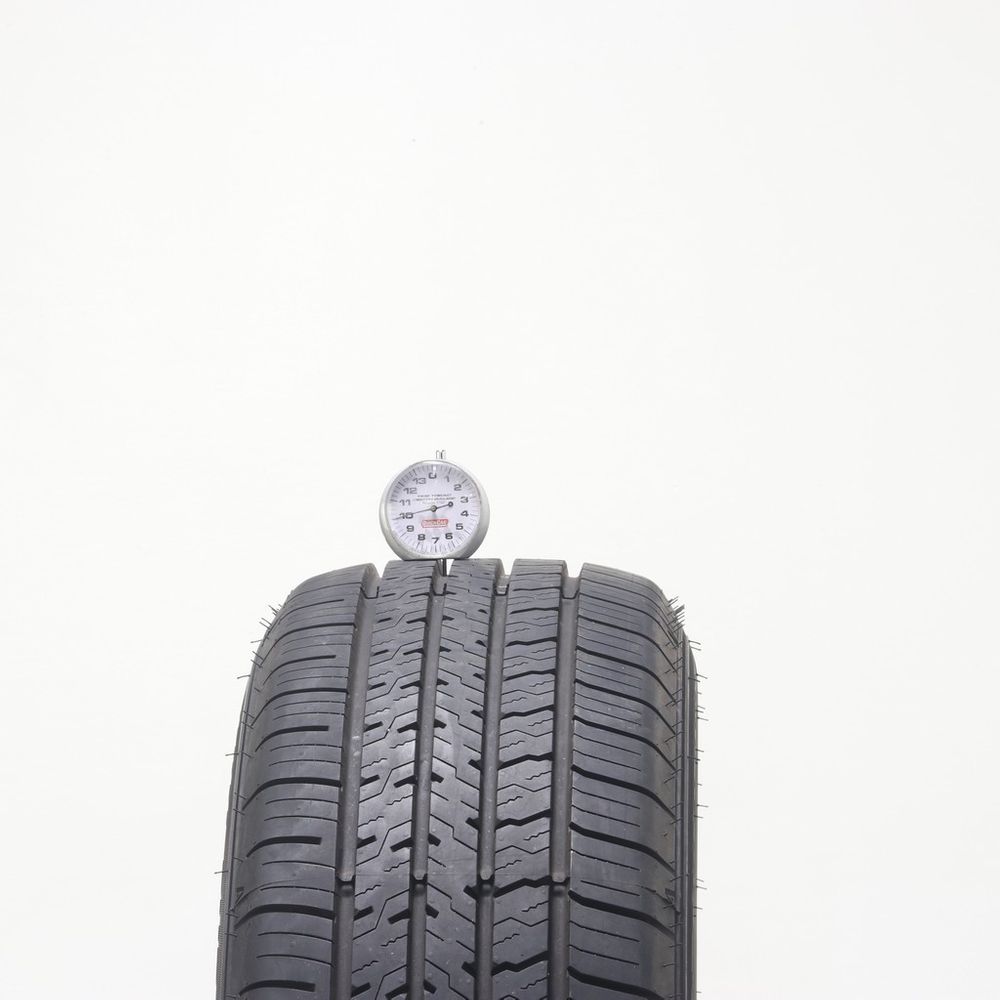 Used 205/60R16 National Duration EXE 92H - 10/32 - Image 2