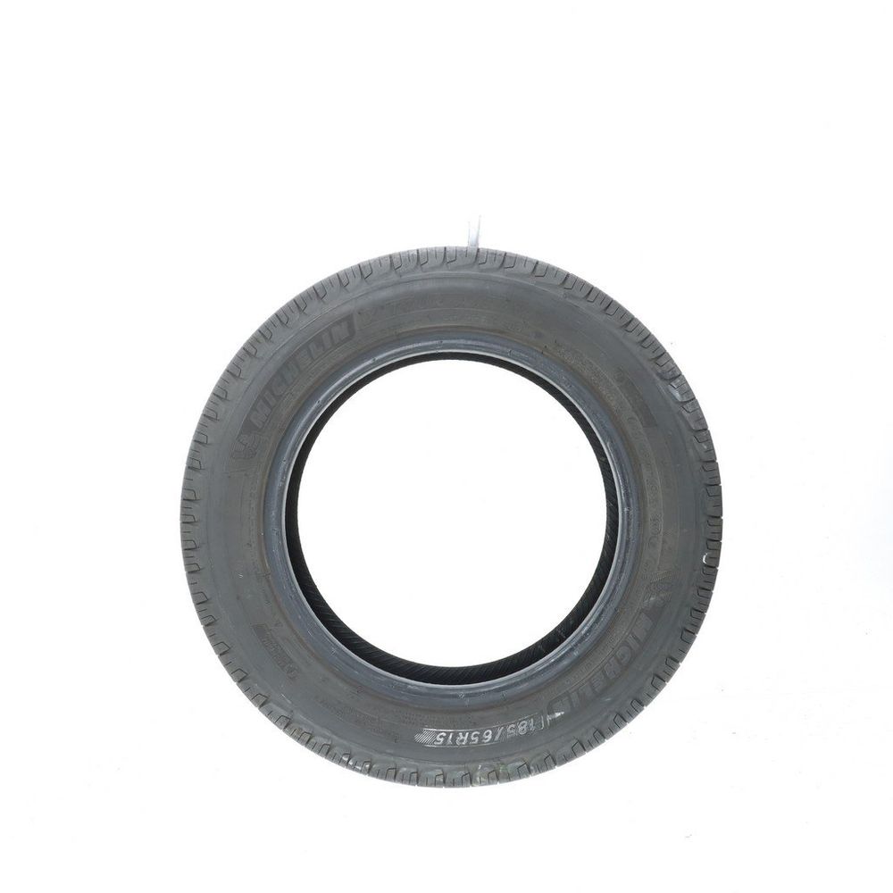 Set of (4) Used 185/65R15 Michelin X Tour A/S T+H 88H - 8.5/32 - Image 3