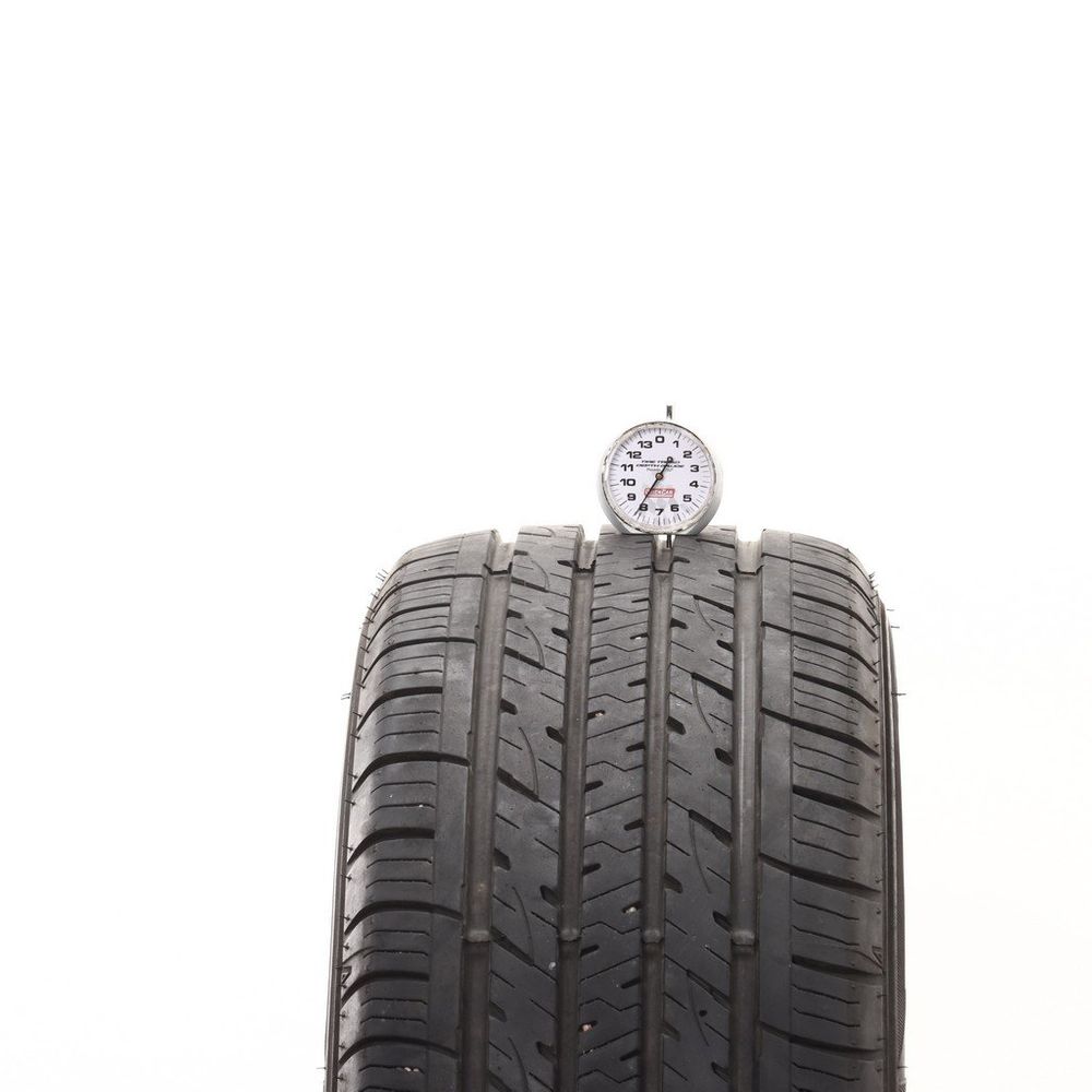 Set of (2) Used 215/55R17 Sumitomo GeoTour 94V - 8/32 - Image 2