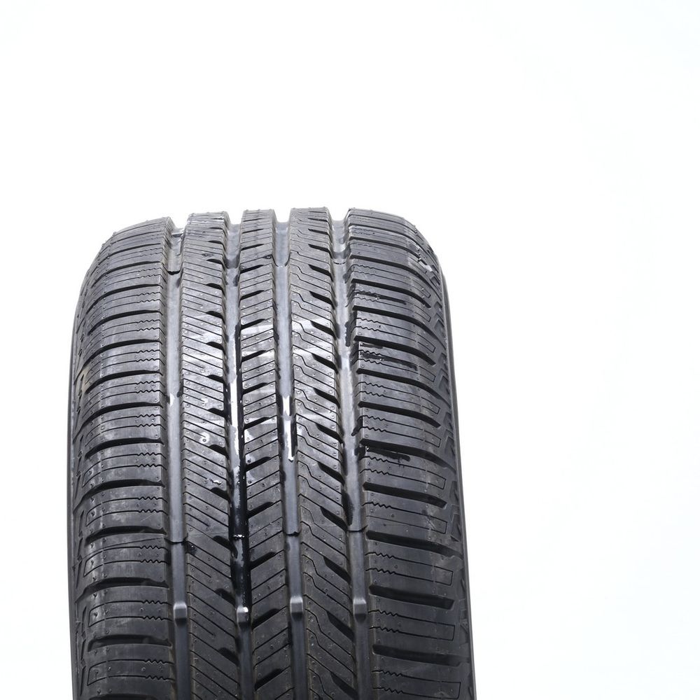 Driven Once 245/60R18 Yokohama YK-CTX 105H - 11/32 - Image 2