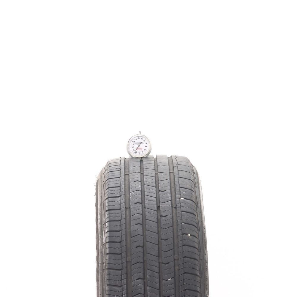 Used 205/65R16 Hercules Roadtour Connect PCV 95H - 8/32 - Image 2