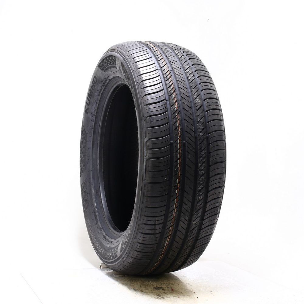 New 275/55R20 Kumho Crugen HP71 113H - 11/32 - Image 1