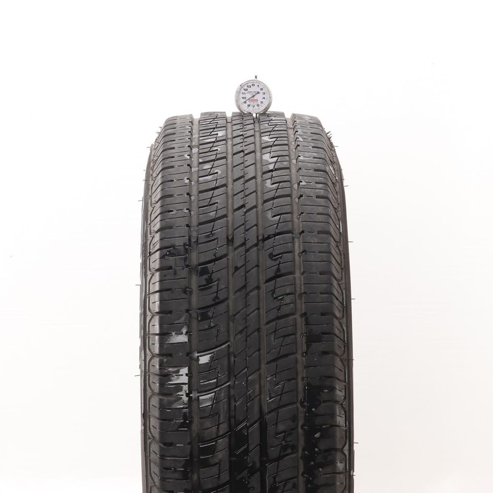 Used LT 275/70R18 Advanta SV T-02 125/122Q E - 9/32 - Image 2