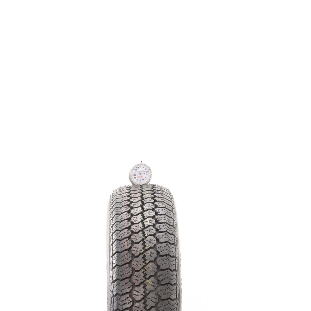 Used 165/80R13 Yokohama Y383 1N/A - 10.5/32 - Image 2