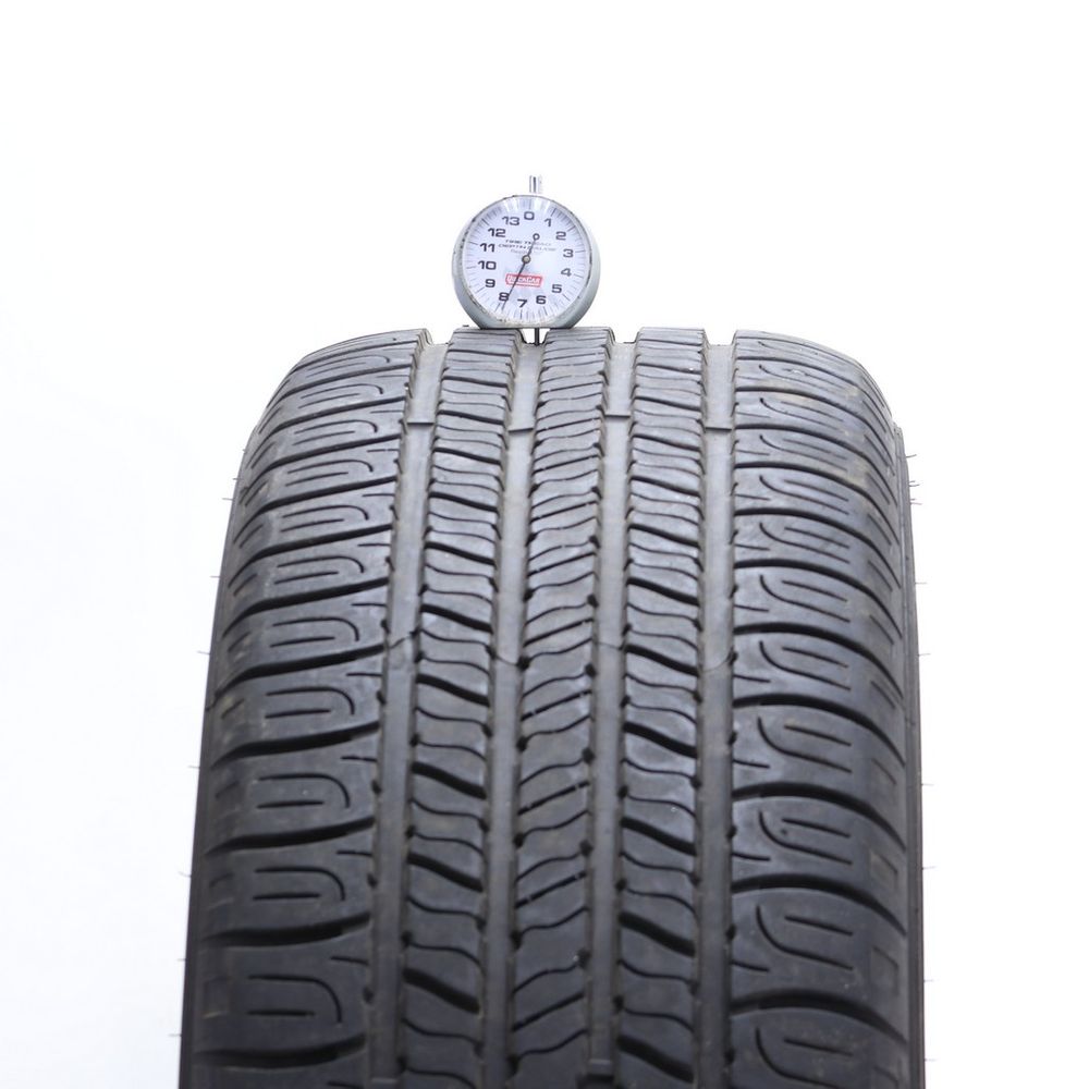 Set of (4) Used 235/55R19 Goodyear Assurance All-Season 101H - 6-7.5/32 - Image 11